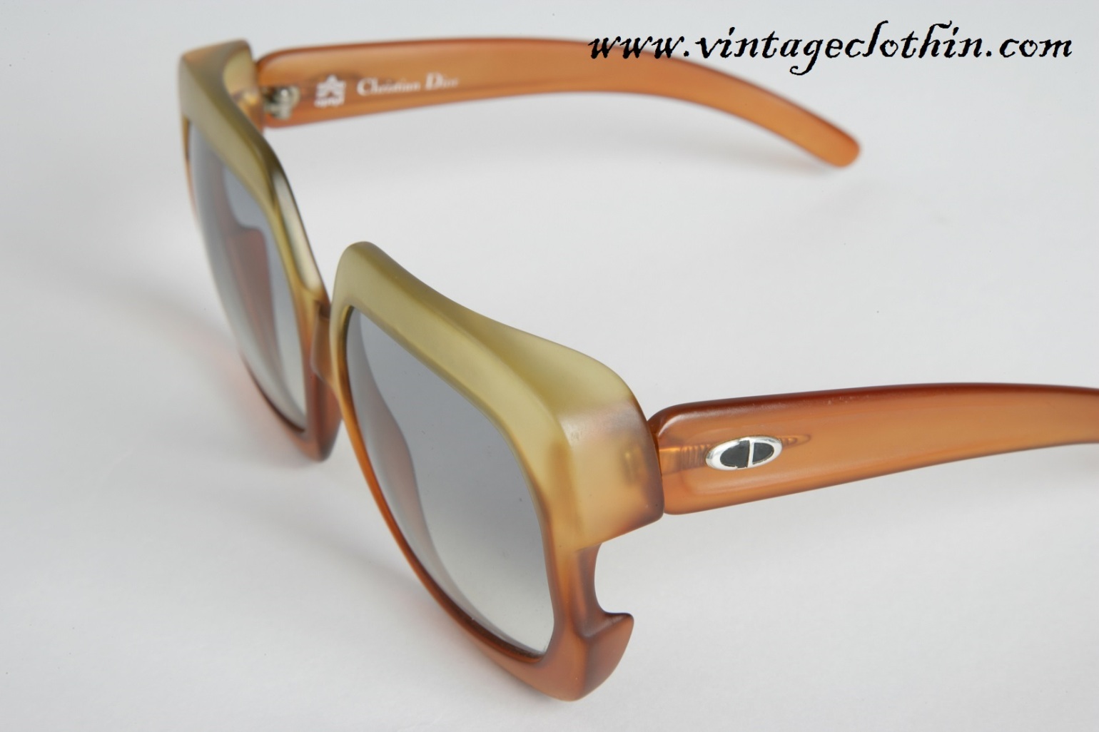 1970s Christian Dior Sunglasses, Christian Dior sunglasses, sunglasses, vintage sunglasses, Dior, Dior sunglasses, 1970s sunglasses, 1970s, 70s sunglasses,